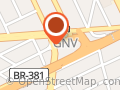 Coracao Motel Drive-in Ltda
