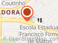 Imunológica Serviços de Imunização e Logística - Cj Eldorado d