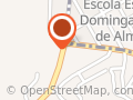 Cometa Lanches
