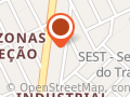 Confecções Saturnu's Ltda - Inconfidentes
