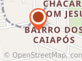 Residencial Jacaranda