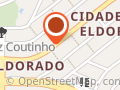 Eldorado Borrachas Ltda