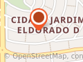 Martins Guerra Consultoria Em Gestão De Pessoas - Cj Eldorado B