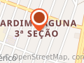 Igreja Batista No Jardim Laguna