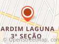 Drogaria Laguna