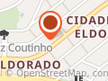 Parafunilos Comercial Ltda