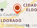 Eletrofon Ltda