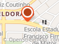 Isaque Cardoso Bicalho