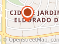Vidraçaria e Instaladora Ribeiro Ltda