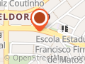 Bhsoft Informatica Ltda