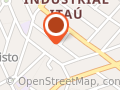 Moveis Reis Industria e Comercio Ltda