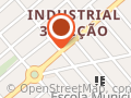 Rosibel Pedras Ltda - Ind 3 Seção