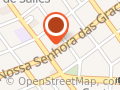 FREDSEGUROS e IMÓVEIS