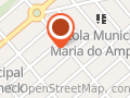 Rogério Aparecido de Jesus
