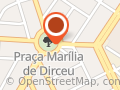 Posto Labareda Ltda