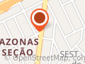 Igreja Do Evangelho Quadrangular