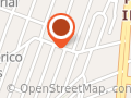 BISTRÔ HARU Culinária Japonesa & Delivery Sustentável - Contagem