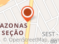 Floripides Rosário Saraiva Paixão