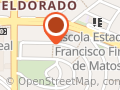 Maria de Fátima Aredes Medina - Cj Eldorado D