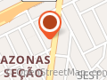 Auto Mecânica Primusin Ltda