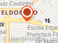 Patologia Clínica Dr Geraldo Lustosa Cabral Ltda - Cj Eldorado D