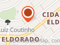 ASP Clube Proteção Veicular
