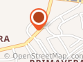Deposito Comercial Hebrom Ltda