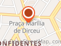 Auto Pecas Inconfidentes Ltda