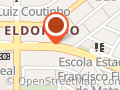 AVW Construtora Ltda