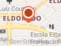 Centro de Educação Infantil Chapeuzinho Vermelho