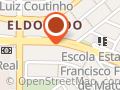 Credseg Seguros