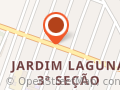 Salgados Gostinho Bom