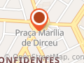 Lugano Veiculos Pecas e Servicos Ltda