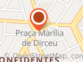 Drogaria Nossa Senhora da Piedade