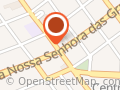 TOPISSIMA MODAS PEDRO LEOPOLDO!