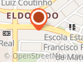 Comercial Miranda