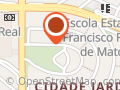 Dr. Bruno Sander, Endoscopista