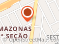 Ponto do Bronze