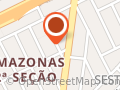 COOPERMAPP REGIONAL CONTAGEM