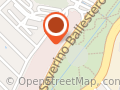 CVC MG - Shopping Contagem