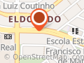 Pro Mac - Cj Eldorado D