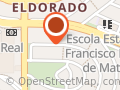 Mg Telecomunicações E Internet - Cj Eldorado D