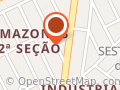 Setor A - Clube de Benefícios & Proteção Veicular