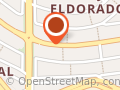 Centro de Ortopedia e Fraturas Eldorado S/S Ltda