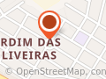 Estrela Comércio Confecções Ltda