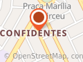 Forza Soluções Automotivas - Oficina Mecânica Especializada