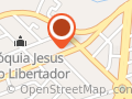 Pai dos Radiadores