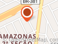 Realce Supermercado Ltda