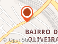 Marmoraria Arco Verde Ltda - Oliveiras