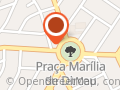Sacolão Lancuna Ltda - Inconfidentes